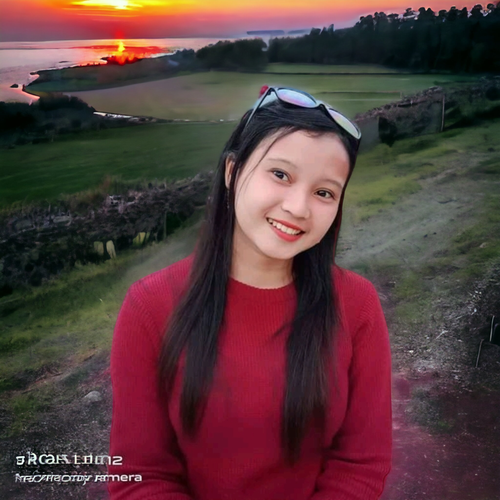 PhotoRoom 20230520 074321.png