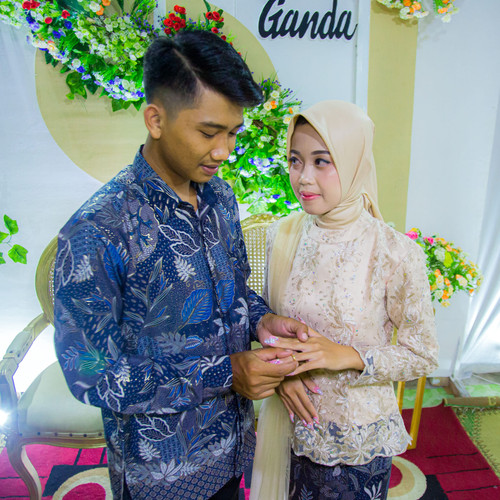 IMG 20230605 180647 (1).jpg