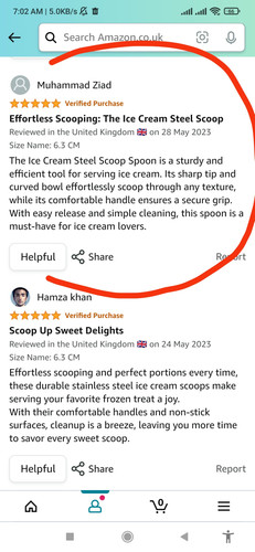 IMG 20230605 163816.jpg