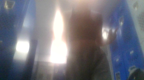 IMG 20230605 074009.jpg