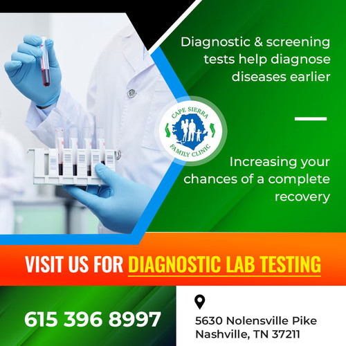 diagnostic lab test.jpg