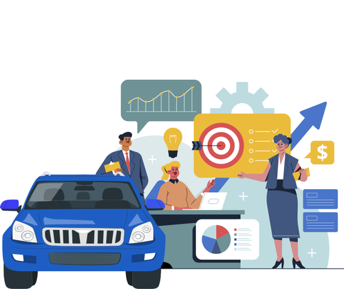 Automotive Reputation Management.png