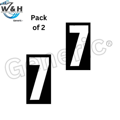 Pack of 2 (14).png