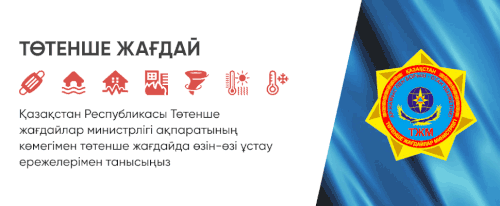 b360d558 82dc 491b 9fc9 44aa74788ee0.gif