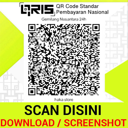 image 2023 06 05T11 12 48 036Z.png