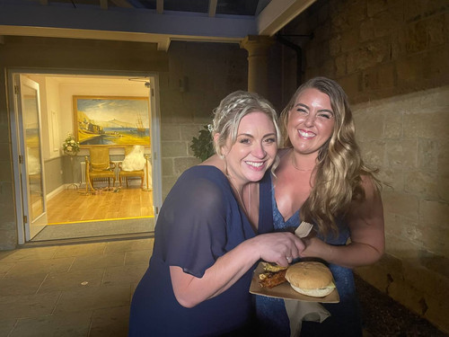 Hog roast Liverpool.jpg