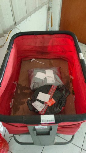 WhatsApp Image 2023 06 05 at 14.41.23.jpg