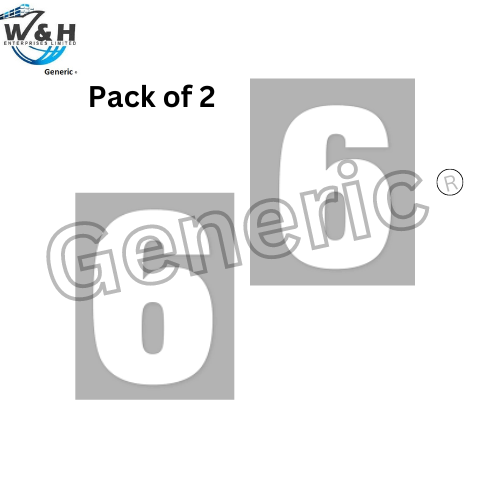 Pack of 2 (13).png