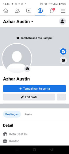 photo 2023 06 05 14 44 51.jpg