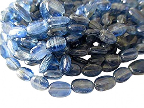 fw.1 PhotoRoom.png PhotoRoom.jpg