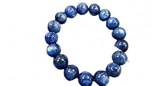 gc.1 PhotoRoom.png PhotoRoom.jpg