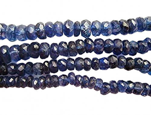 fy.1 PhotoRoom.png PhotoRoom.jpg