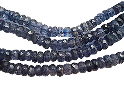 fu.1 PhotoRoom.png PhotoRoom.jpg