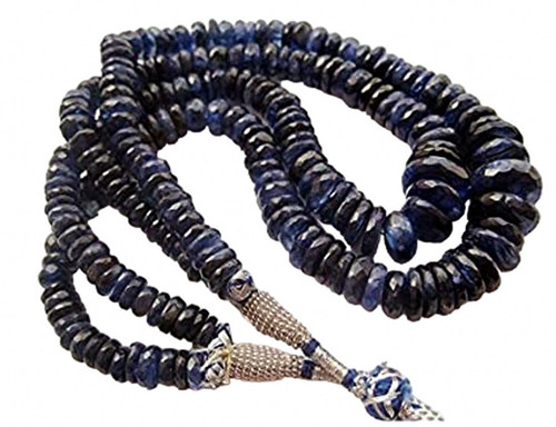 fx.1 PhotoRoom.png PhotoRoom.jpg