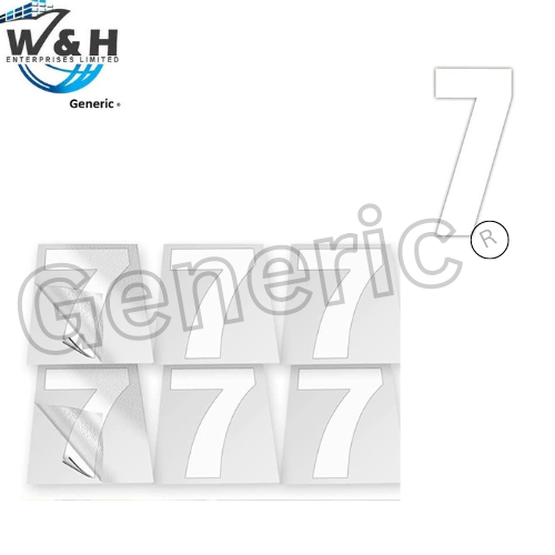 Generic (72).png