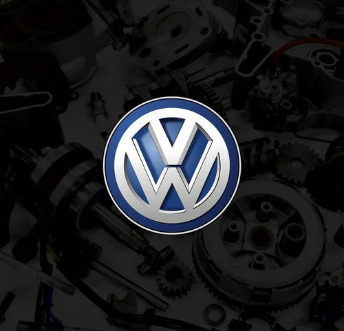 VW Parts UK | Volkswagen Car Parts, Spares, Accessories | CarParts247 UK.jpg