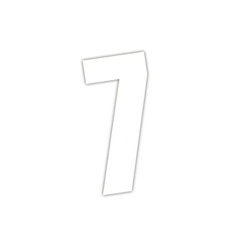 Untitled design 2023 06 05T015312.913.png