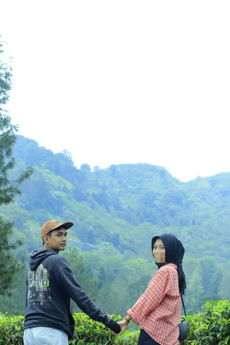 IMG 20230321 154108.jpg