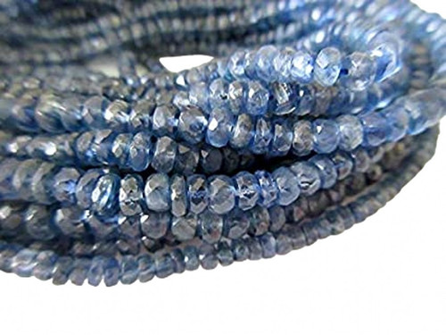 fz.1 PhotoRoom.png PhotoRoom.jpg