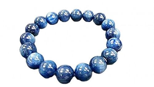 ga.1 PhotoRoom.png PhotoRoom.jpg