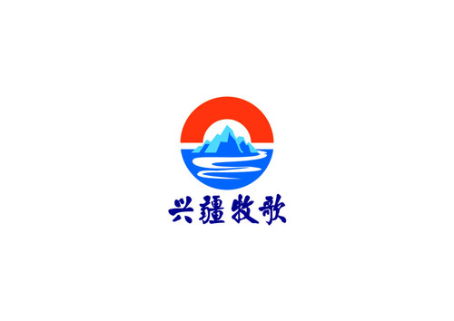 iLxRgDNqOjmM 7KtGhUmx2Bv.jpg