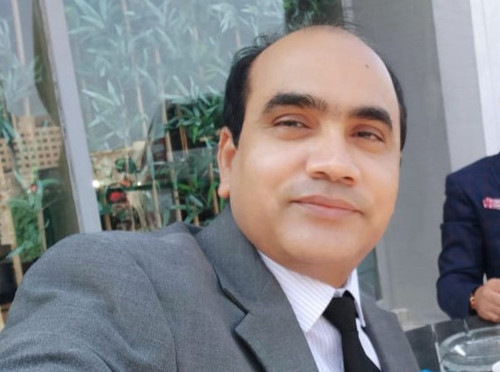 WhatsApp Image 2023 05 14 at 10.20.33 AM.jpg