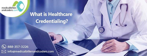 What is Healthcare Credentialing.jpg