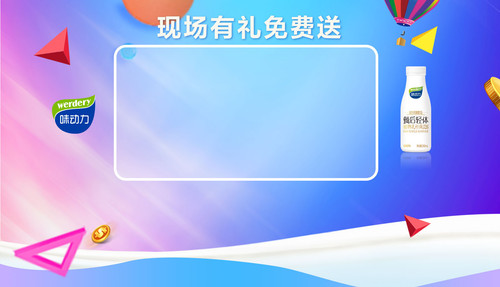 LfOBlE3fOk Aoz Hab gKSg.jpg