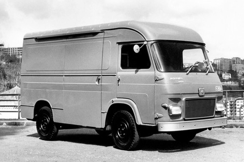 alfa romeo saviem f20n.jpg