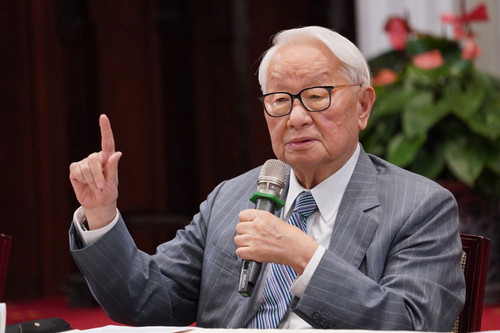 1626157114 60ed303a2ac90.jpg