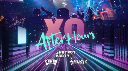 WhatsApp Image 2023 06 05 at 16.52.34.jpg