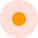 orange.png