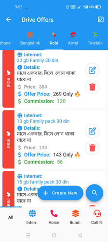 Screenshot 2023 06 05 15 53 53 73 95a1fb98606462b4f6cea2a41d566049.jpg