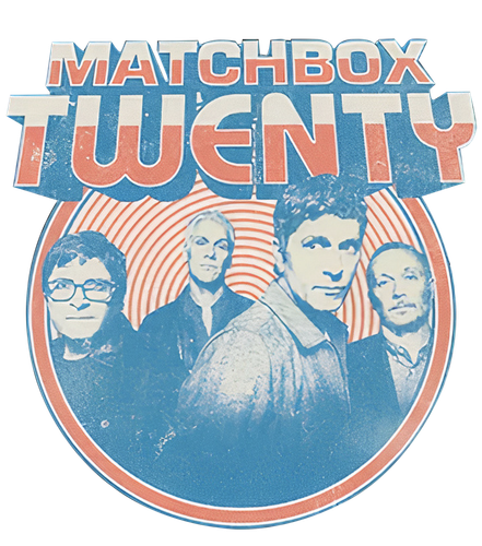 4500 5100.png BACK.png