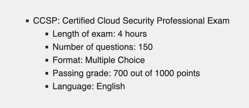 Screenshot 2023 06 05 at 11.55.55.png