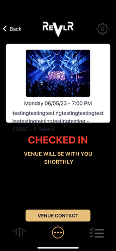 MicrosoftTeams image (13).png