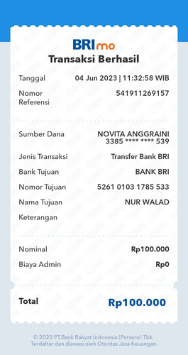 IMG 20230604 WA0012.jpg