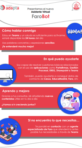 MicrosoftTeams image (2).png