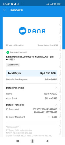 IMG 20230522 WA0001(1).jpg