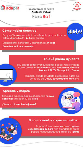 InfografiaFaroBot1024 1.jpg