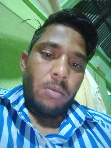 IMG 20230402 205537021.jpg