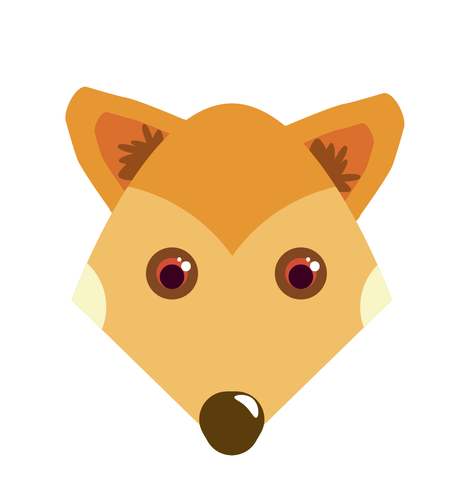 Screenshot 2023 06 05 alle 12.00.13.png