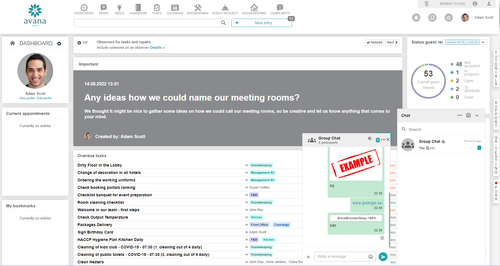 Screenshot 2023 06 05 120421.png