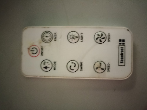 IMG 20230605 105421.jpg