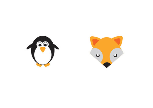 PINGUINO+VOLPE CON FORMA ELISSE1024 1.jpg