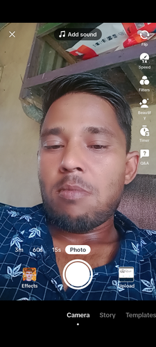 Screenshot 20230603 161615.png