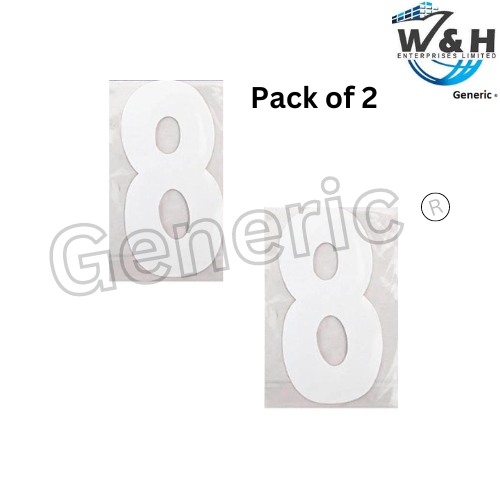 Generic (76).png