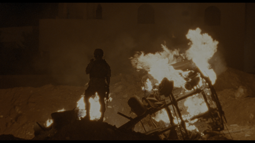 The.Hurt.Locker.2008.UHD.BluRay.REMUX.2160p.HEVC.TrueHD7.1.Atmos HDS.mkv 20230605 154320.597.png