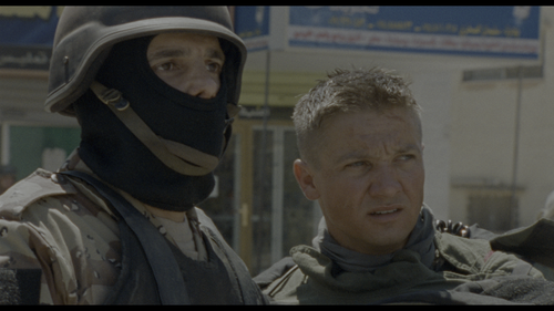 The.Hurt.Locker.2008.UHD.BluRay.REMUX.2160p.HEVC.TrueHD7.1.Atmos HDS.mkv 20230605 154322.198.png