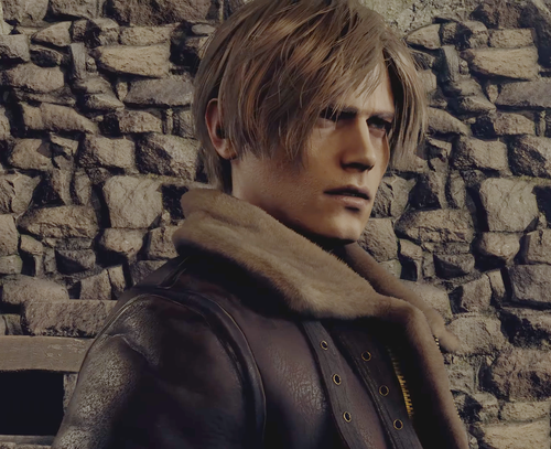 Screenshot 2023 03 10 20 01 05 548 com.google.android.youtube picsay.png